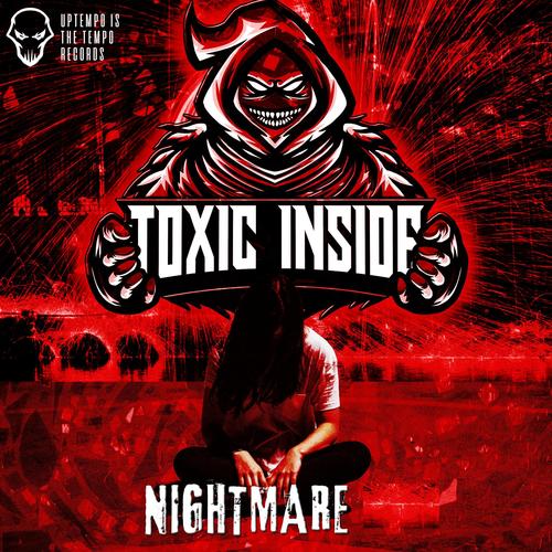 Nightmare