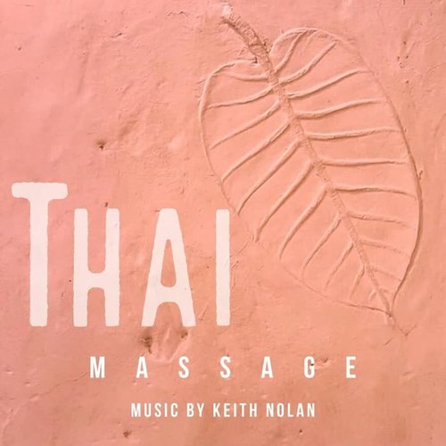 Thai Massage