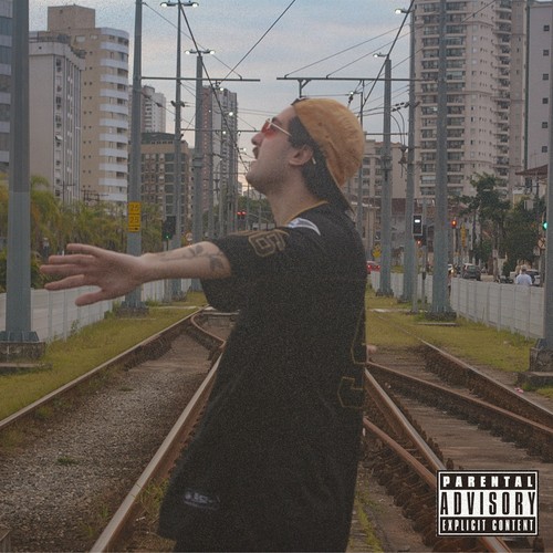 CARRAPATO (Explicit)