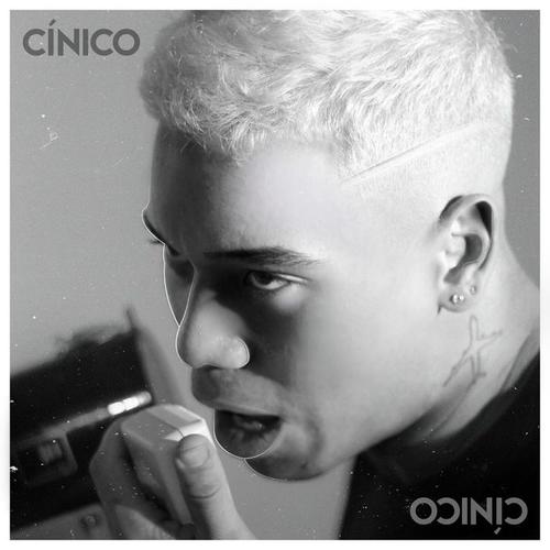 Cínico