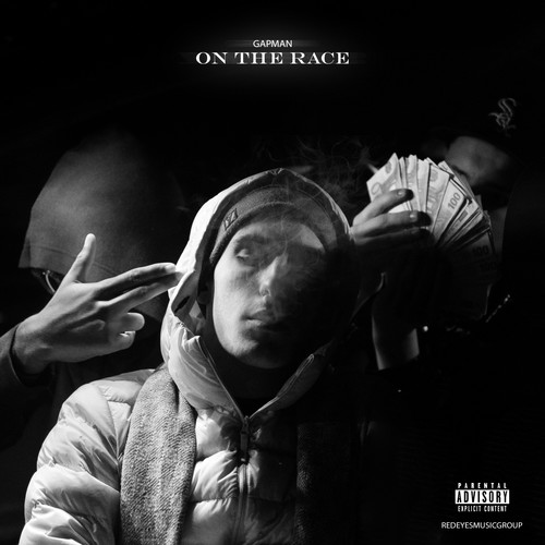 On the Race (Explicit)