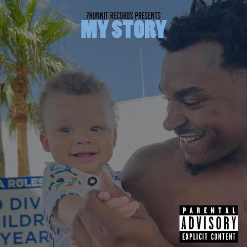 My Story (Explicit)