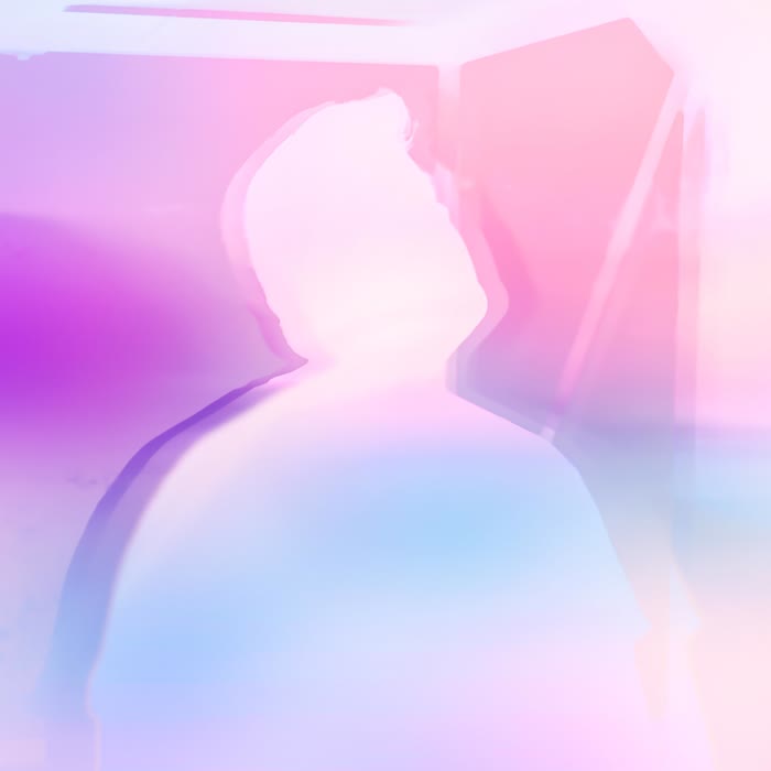 Where Do We Go