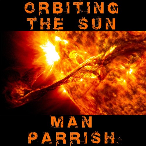 Orbiting the Sun