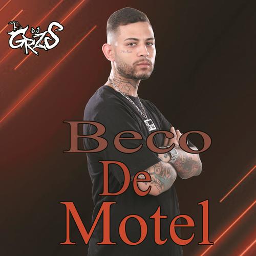 Beco De Motel (Explicit)