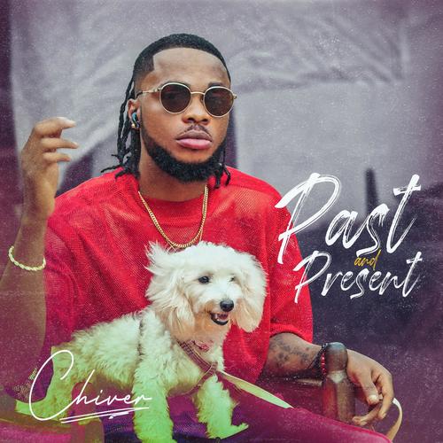 Past and Present (Explicit)