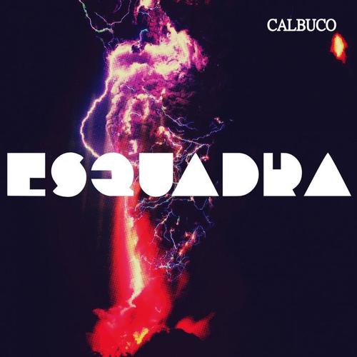 Calbuco