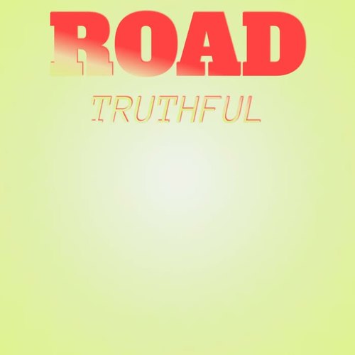 Road Truthful