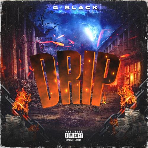 Drip (Explicit)