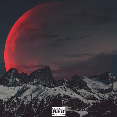 Bloodmoon (feat. Eskimos & Aligatores) [Explicit]