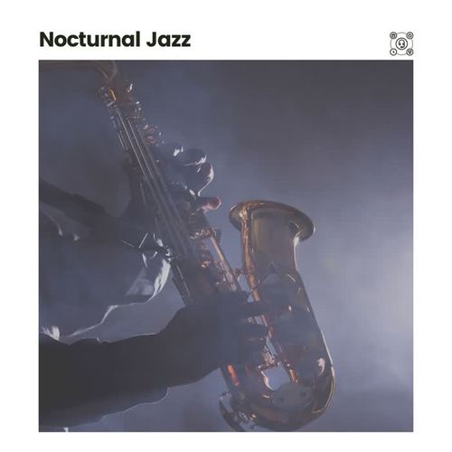 Nocturnal Jazz