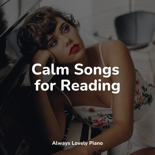 Calm Songs for Reading