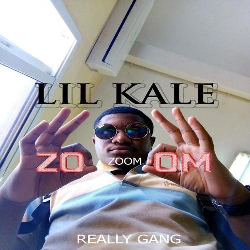 Zoom