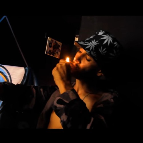Connectè (Explicit)