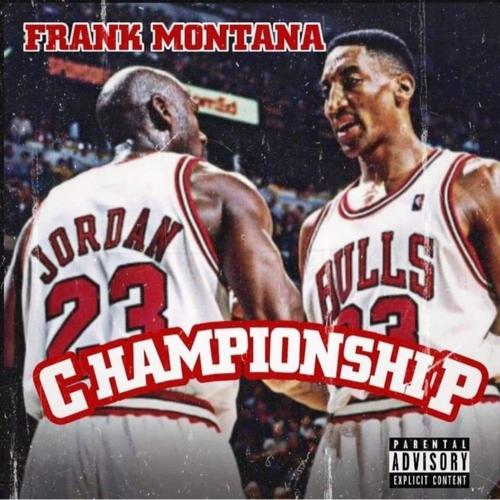 Championship (Explicit)