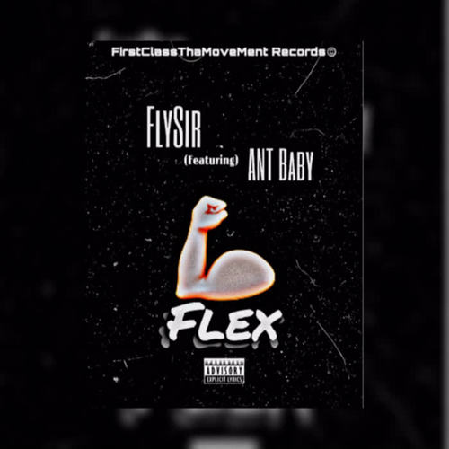 Flex (Explicit)