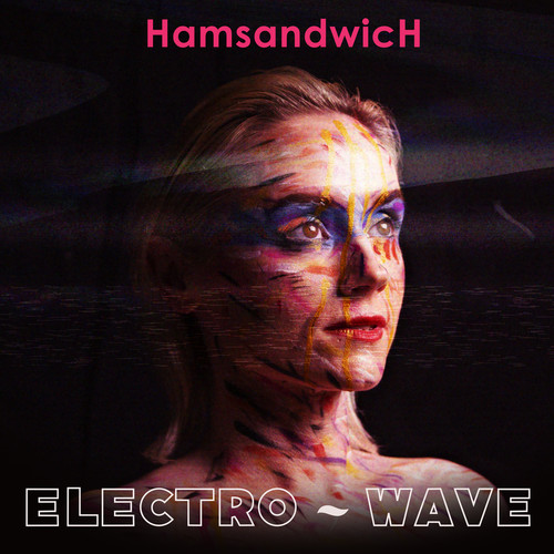 Electro~Wave