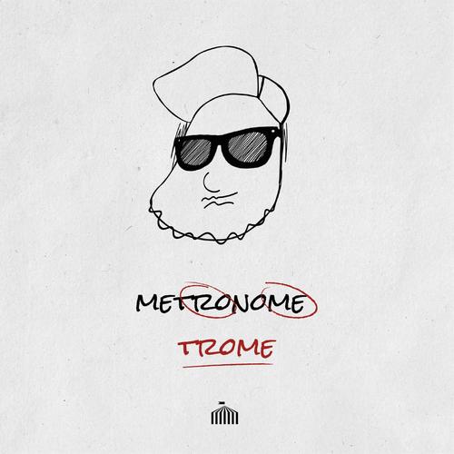 TROME (Explicit)