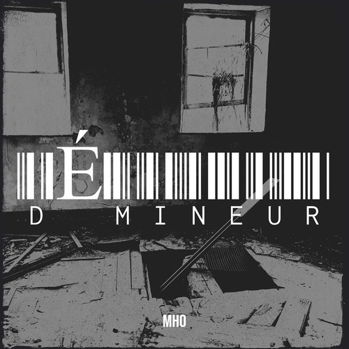 Démineur (Explicit)