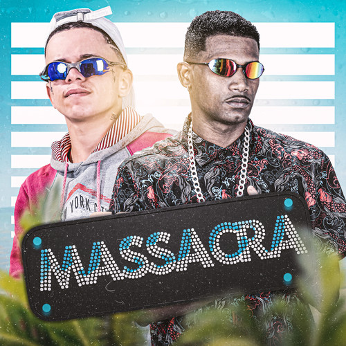 Massacra (Explicit)