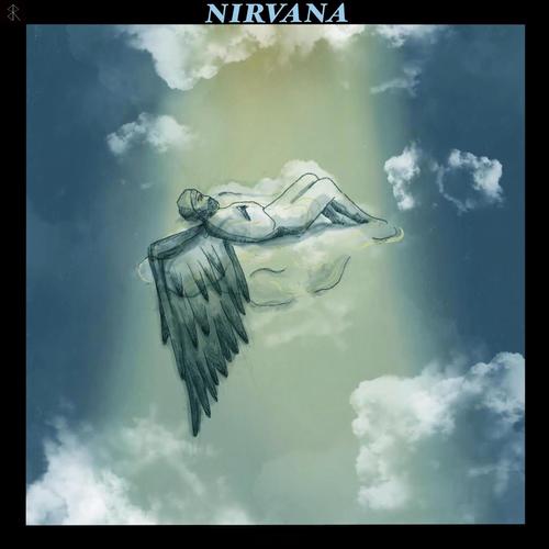 Nirvana