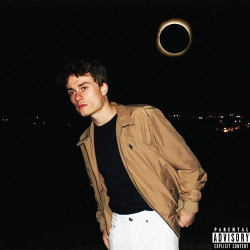 Mission Eclipse (Explicit)