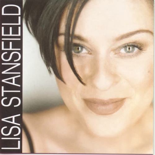 Lisa Stansfield (Explicit)