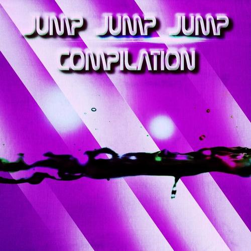 Jump Jump Jump Compilation (18 EDM Best Songs 2015) [Explicit]