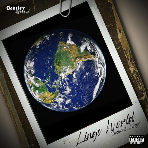 Lingo World (Explicit)