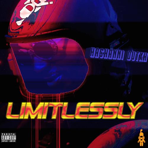 Limitlessly (Explicit)