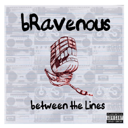 Between the Lines (Explicit)