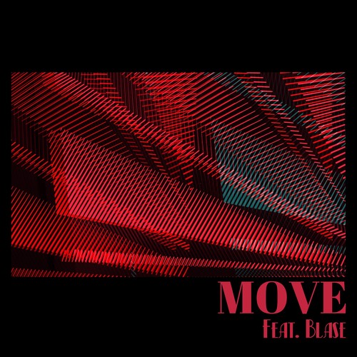 MOVE