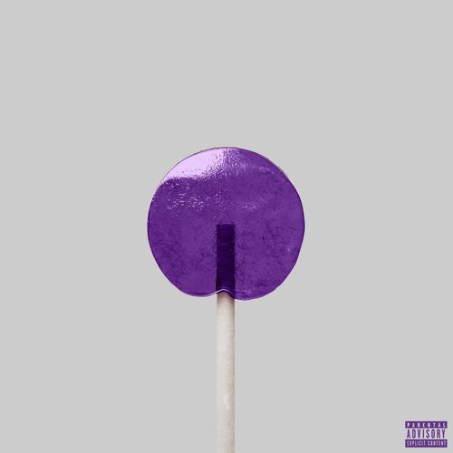 K-POP (Chopped & Screwed) [Explicit]