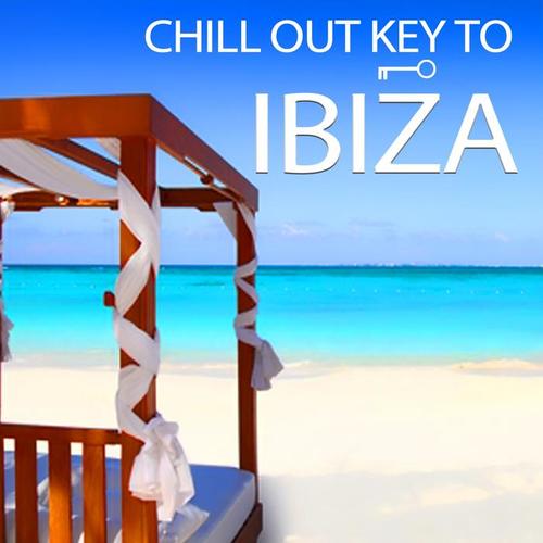 Chillout Key To Ibiza, Vol.1 (Breathtaking Lounge Grooves From The White Island del Sol)