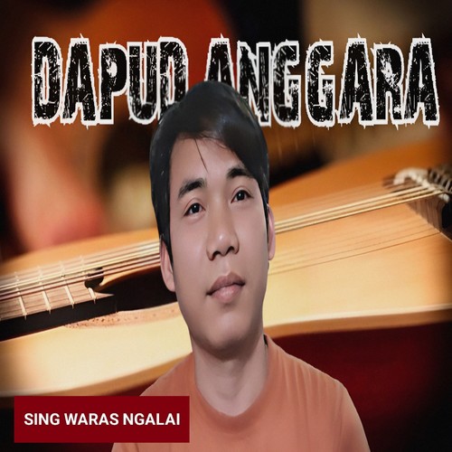 Sing Waras Ngalai