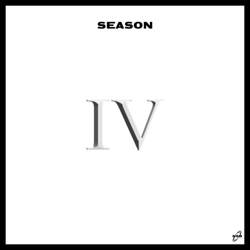 Season IV (Explicit)