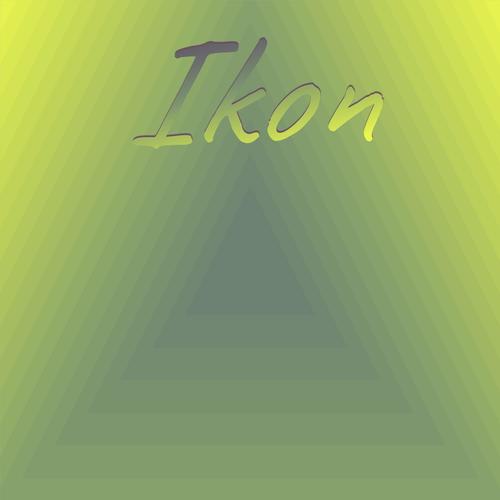 Ikon