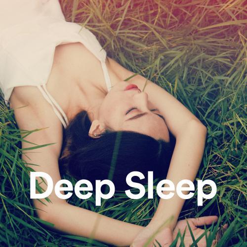 Deep Sleep Relaxation