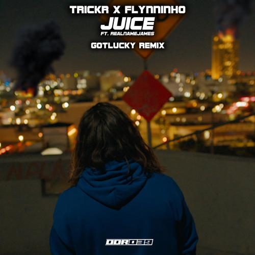 Juice (Gotlucky Remix)