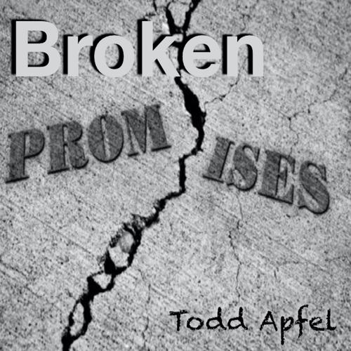 Broken Promises