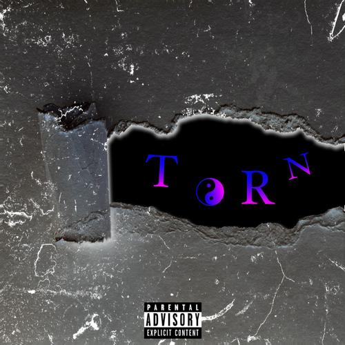 Torn (Explicit)