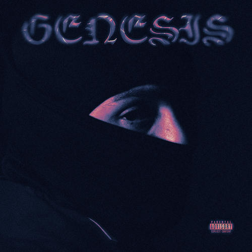 GÉNESIS (Explicit)