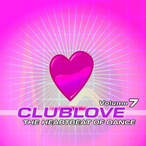 Club Love 7