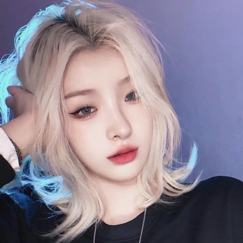 优美旋律2.