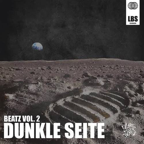 Dunkle Seite Beatz, Vol. 2