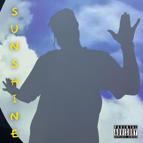 Sunshine (Explicit)