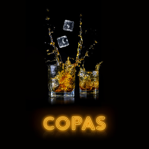 Copas