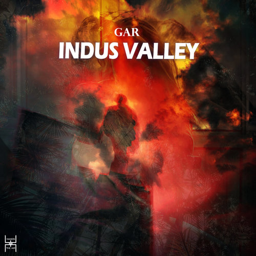 Indus Valley