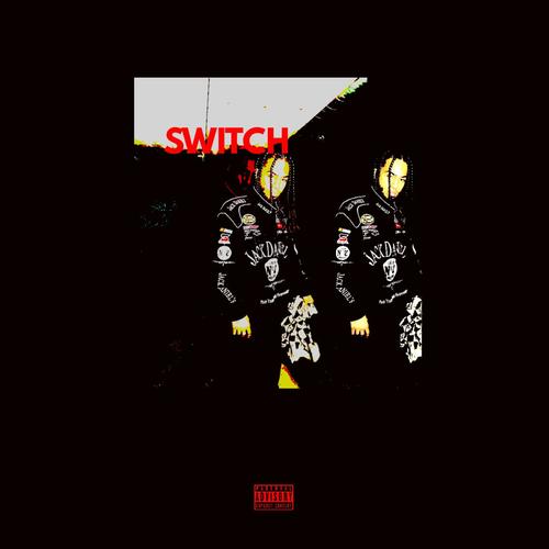 SWITCH (Explicit)
