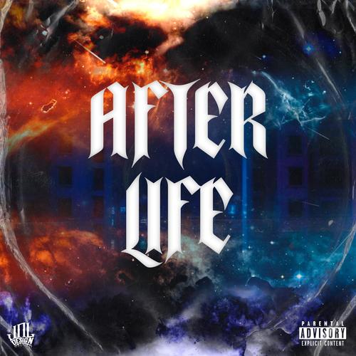 After Life (Explicit)